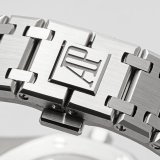 Audemars Piguet Royal Oak 16202ST