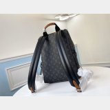 Replica Louis Vuitton M45218 Monogram Backpacks
