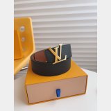 Buy Replicas Louis Vuitton AAA+ Belts Outlet 40mm Wholesale Cheap Replica Sunglasses 