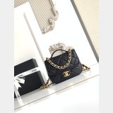 Designer High Replica AP5146 NeoNeo Bucket Bag