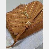 Saint Laurent Shoulder AAA+ 520534 Crossbody Bag