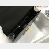 REPLICA DIOR MONTAIGNE 24CM BIG BOX BAG