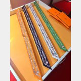 Best Designer Replica Hermes Scarves Online Sale