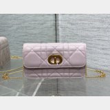 Dior Caro Miss WOC Handbag