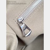 Louis Vuitton CarryAll Cargo Vibe PM M24861 Bag