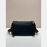 Wholesale PRADA 2VH192 Messenger Bag
