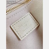 High Quality Louis Vuitton New Neverfull M14319 Sand Bag