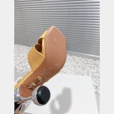 The Wholesale Cheap Replica Sunglasses Aquazzura high-heeled sandals Buying Fake 1:1 Mirror Shoes
