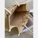 Louis Vuitton Wholesale OnTheGo GM Monogram Empreinte M45081/M44925 Leather