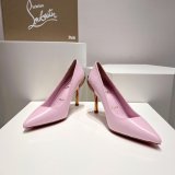 YSL High Heel Shoes Replica Designer Wholesale Cheap Replica Sunglasses  Sale