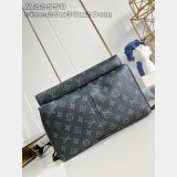 Louis Vuitton Fashion Discovery Backpack M22558 Knockoff Bag