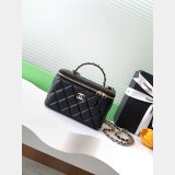 Long Vanity AP4452 Copy 2025 Spring-Summer Chain Bag