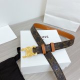 AAA Quality Replica Celine Belt Sell at Wholesale Cheap Replica Sunglasses