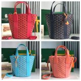 Mirror Gpyard BELHARRA Small 120230 Handbag