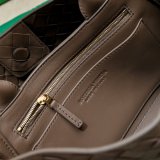 Affordable Best Bottega Veneta Andiamo 6463 Replica Bag