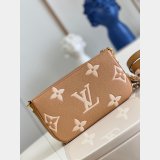 Fake Louis Vuitton 7 Star M80399 Multi Pochette Accessoires
