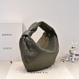 Top Quality BOTTEGA VENETA XL  JODIE HJandbag