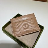 Wholesale Cheap Replica Sunglasses Replica Gucci 443127/466492/734998/735004 High Quality Wallet