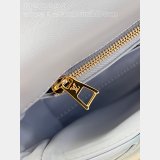 M22891 M22890 GO-14 Perfect Louis Vuitton Luxury Best Fake Bag