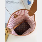 Louis Vuitton New Low Key Hobo PM M25468 Bag