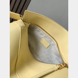 Loewes Puzzle High Quality 24CM 9311 Bags