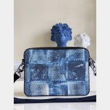 LV Trio Messenger N50068 Replica Louis Vuitton N50068 China On Sale Now