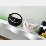 Luxury Replica Pouch Cases Grained Calfskin AP4584 Bag