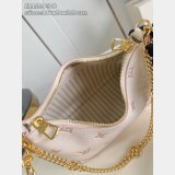 High Quality M12930 Louis Vuitton Boulogne Bags