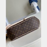 UK Quality Designer Replica Louis Vuitton Monogram M40352 Shoulder Bag