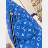 Replica 1:1 News M31075 & M31000 Bumbag Designer Louis Vuitton Bag