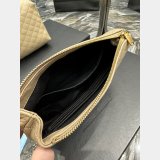 The 733955 Best Replica Ysl Clutch Bags Discount Wholesale Cheap Replica Sunglasses