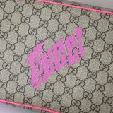 Gucci Wholesale 839380 Medium Crossbody Men Bag