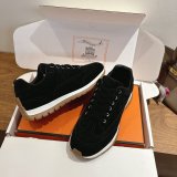 Hermes Libera sneaker