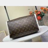 Louis Vuitton Speedy Soft 30 Teddy H33 LV Lcons M26326 Women Bags