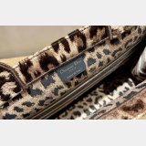 Wholesale Cheap Replica Sunglasses  Buy or Sell Designer Replicas Christian Dior CD Book Tote bags