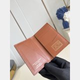 Louis Vuitton Multiple Wallet M26072 G65 Top
