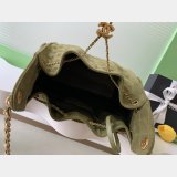 Top Quality Designer AS5293 & AS5311 Hobo Best Handbag