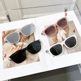Best DIOR CDCon S1F SUNGLASSES
