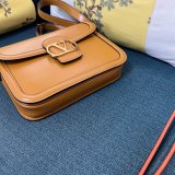 VALENTINO GARAVANI 9to5 shoulder bag