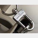 Louis Vuitton 7 Star Georges Tote M23153/M23154 Replica AAA+ Bag