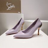 YSL High Heel Shoes Replica Designer Wholesale Cheap Replica Sunglasses  Sale