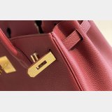 Birkin Dream Bag Hermes 25/30CM Top Quality Replica Wholesale Cheap Replica Sunglasses 
