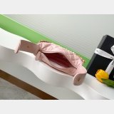 Pouch AAA+ 7 Star Totes AP4584 Knockoff Bag