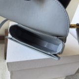 Top Celine Mini Besace LISA Style Handbag