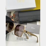 Wholesale Dior AAA+ Cheap Sunglasses Outlet Wholesale Cheap Replica Sunglasses 