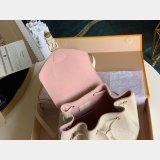 Replica LV Montsouris Backpack Empreinte Leather