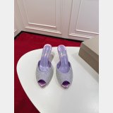 TOP Christian Louboutin Sandals