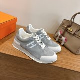 Top Hermes Trail MEN sneaker