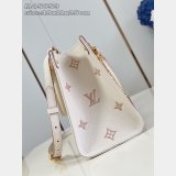 Inspired Onthego Louis Vuitton M45653 1:1 Bag