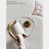 AAA+ Louis Vuitton Neverfull Tote M45686 Bags